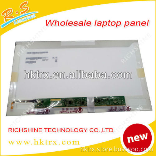 Brand new 15.6 inch led screen LTN156AT29-L01 1366*768